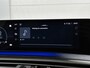 Peugeot 3008 Hybrid 145pk Automaat GT | Rijklaar | Elektrische achterkep | Adaptive Cruise | Keyless Entry |