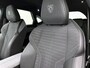 Peugeot 3008 Hybrid 145pk Automaat GT | Rijklaar | Elektrische achterkep | Adaptive Cruise | Keyless Entry |