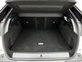 Peugeot 3008 Hybrid 145pk Automaat GT | Rijklaar | Elektrische achterkep | Adaptive Cruise | Keyless Entry |