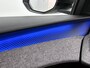 Peugeot 3008 Hybrid 145pk Automaat GT | Rijklaar | Elektrische achterkep | Adaptive Cruise | Keyless Entry |