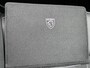 Peugeot 3008 Hybrid 145pk Automaat GT | Rijklaar | Elektrische achterkep | Adaptive Cruise | Keyless Entry |