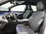 Peugeot 3008 Hybrid 145pk Automaat GT | Rijklaar | Elektrische achterkep | Adaptive Cruise | Keyless Entry |