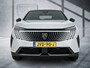 Peugeot 3008 Hybrid 145pk Automaat GT | Rijklaar | Elektrische achterkep | Adaptive Cruise | Keyless Entry |