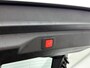 Peugeot 3008 Hybrid 145pk Automaat GT | Rijklaar | Elektrische achterkep | Adaptive Cruise | Keyless Entry |