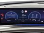 Peugeot 3008 Hybrid 145pk Automaat GT | Rijklaar | Elektrische achterkep | Adaptive Cruise | Keyless Entry |