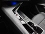 Peugeot 3008 Hybrid 145pk Automaat GT | Rijklaar | Elektrische achterkep | Adaptive Cruise | Keyless Entry |