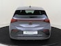 CUPRA Born Business 62 kWh | SoH 95% | Navigatie | Sfeerverlichting | Parkeersensoren | Lane assist | Full LED koplampen | Carplay |