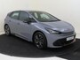 CUPRA Born Business 62 kWh | SoH 95% | Navigatie | Sfeerverlichting | Parkeersensoren | Lane assist | Full LED koplampen | Carplay |