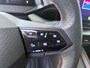 CUPRA Born Business 62 kWh | SoH 95% | Navigatie | Sfeerverlichting | Parkeersensoren | Lane assist | Full LED koplampen | Carplay |