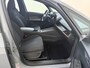 CUPRA Born Business 62 kWh | SoH 95% | Navigatie | Sfeerverlichting | Parkeersensoren | Lane assist | Full LED koplampen | Carplay |