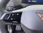 CUPRA Born Business 62 kWh | SoH 95% | Navigatie | Sfeerverlichting | Parkeersensoren | Lane assist | Full LED koplampen | Carplay |
