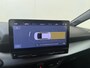 CUPRA Born Business 62 kWh | SoH 95% | Navigatie | Sfeerverlichting | Parkeersensoren | Lane assist | Full LED koplampen | Carplay |