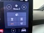 CUPRA Born Business 62 kWh | SoH 95% | Navigatie | Sfeerverlichting | Parkeersensoren | Lane assist | Full LED koplampen | Carplay |
