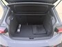 CUPRA Born Business 62 kWh | SoH 95% | Navigatie | Sfeerverlichting | Parkeersensoren | Lane assist | Full LED koplampen | Carplay |