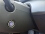 CUPRA Born Business 62 kWh | SoH 95% | Navigatie | Sfeerverlichting | Parkeersensoren | Lane assist | Full LED koplampen | Carplay |