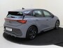 CUPRA Born Business 62 kWh | SoH 95% | Navigatie | Sfeerverlichting | Parkeersensoren | Lane assist | Full LED koplampen | Carplay |
