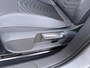CUPRA Born Business 62 kWh | SoH 95% | Navigatie | Sfeerverlichting | Parkeersensoren | Lane assist | Full LED koplampen | Carplay |