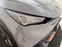 CUPRA Born Business 62 kWh | SoH 95% | Navigatie | Sfeerverlichting | Parkeersensoren | Lane assist | Full LED koplampen | Carplay |