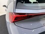 CUPRA Born Business 62 kWh | SoH 95% | Navigatie | Sfeerverlichting | Parkeersensoren | Lane assist | Full LED koplampen | Carplay |