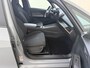 CUPRA Born Business 62 kWh | SoH 95% | Navigatie | Sfeerverlichting | Parkeersensoren | Lane assist | Full LED koplampen | Carplay |
