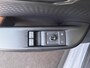 CUPRA Born Business 62 kWh | SoH 95% | Navigatie | Sfeerverlichting | Parkeersensoren | Lane assist | Full LED koplampen | Carplay |