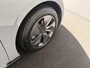 CUPRA Born Business 62 kWh | SoH 95% | Navigatie | Sfeerverlichting | Parkeersensoren | Lane assist | Full LED koplampen | Carplay |