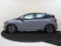 CUPRA Born Business 62 kWh | SoH 95% | Navigatie | Sfeerverlichting | Parkeersensoren | Lane assist | Full LED koplampen | Carplay |