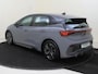 CUPRA Born Business 62 kWh | SoH 95% | Navigatie | Sfeerverlichting | Parkeersensoren | Lane assist | Full LED koplampen | Carplay |