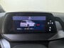CUPRA Born Business 62 kWh | SoH 95% | Navigatie | Sfeerverlichting | Parkeersensoren | Lane assist | Full LED koplampen | Carplay |