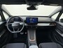 CUPRA Born Business 62 kWh | SoH 95% | Navigatie | Sfeerverlichting | Parkeersensoren | Lane assist | Full LED koplampen | Carplay |