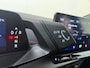 CUPRA Born Business 62 kWh | SoH 95% | Navigatie | Sfeerverlichting | Parkeersensoren | Lane assist | Full LED koplampen | Carplay |