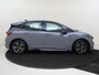 CUPRA Born Business 62 kWh | SoH 95% | Navigatie | Sfeerverlichting | Parkeersensoren | Lane assist | Full LED koplampen | Carplay |