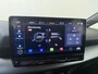 CUPRA Born Business 62 kWh | SoH 95% | Navigatie | Sfeerverlichting | Parkeersensoren | Lane assist | Full LED koplampen | Carplay |