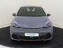 CUPRA Born Business 62 kWh | SoH 95% | Navigatie | Sfeerverlichting | Parkeersensoren | Lane assist | Full LED koplampen | Carplay |