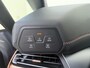 CUPRA Born Business 62 kWh | SoH 95% | Navigatie | Sfeerverlichting | Parkeersensoren | Lane assist | Full LED koplampen | Carplay |