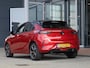 Opel Corsa 1.2 Turbo Yes | Nieuwe auto | 17 inch lichtmetalen velgen | Airco | Parkeersensoren | Cruise control | Stuurverwarming | Stoelverwarming | Apple carplay/Android auto
