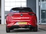 Opel Corsa 1.2 Turbo Yes | Nieuwe auto | 17 inch lichtmetalen velgen | Airco | Parkeersensoren | Cruise control | Stuurverwarming | Stoelverwarming | Apple carplay/Android auto