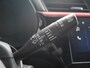 Opel Corsa 1.2 Turbo Yes | Nieuwe auto | 17 inch lichtmetalen velgen | Airco | Parkeersensoren | Cruise control | Stuurverwarming | Stoelverwarming | Apple carplay/Android auto
