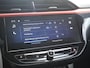 Opel Corsa 1.2 Turbo Yes | Nieuwe auto | 17 inch lichtmetalen velgen | Airco | Parkeersensoren | Cruise control | Stuurverwarming | Stoelverwarming | Apple carplay/Android auto