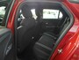 Opel Corsa 1.2 Turbo Yes | Nieuwe auto | 17 inch lichtmetalen velgen | Airco | Parkeersensoren | Cruise control | Stuurverwarming | Stoelverwarming | Apple carplay/Android auto