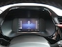 Opel Corsa 1.2 Turbo Yes | Nieuwe auto | 17 inch lichtmetalen velgen | Airco | Parkeersensoren | Cruise control | Stuurverwarming | Stoelverwarming | Apple carplay/Android auto