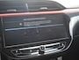 Opel Corsa 1.2 Turbo Yes | Nieuwe auto | 17 inch lichtmetalen velgen | Airco | Parkeersensoren | Cruise control | Stuurverwarming | Stoelverwarming | Apple carplay/Android auto