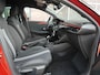 Opel Corsa 1.2 Turbo Yes | Nieuwe auto | 17 inch lichtmetalen velgen | Airco | Parkeersensoren | Cruise control | Stuurverwarming | Stoelverwarming | Apple carplay/Android auto