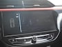 Opel Corsa 1.2 Turbo Yes | Nieuwe auto | 17 inch lichtmetalen velgen | Airco | Parkeersensoren | Cruise control | Stuurverwarming | Stoelverwarming | Apple carplay/Android auto