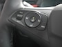 Opel Corsa 1.2 Turbo Yes | Nieuwe auto | 17 inch lichtmetalen velgen | Airco | Parkeersensoren | Cruise control | Stuurverwarming | Stoelverwarming | Apple carplay/Android auto