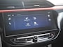 Opel Corsa 1.2 Turbo Yes | Nieuwe auto | 17 inch lichtmetalen velgen | Airco | Parkeersensoren | Cruise control | Stuurverwarming | Stoelverwarming | Apple carplay/Android auto