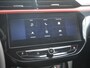 Opel Corsa 1.2 Turbo Yes | Nieuwe auto | 17 inch lichtmetalen velgen | Airco | Parkeersensoren | Cruise control | Stuurverwarming | Stoelverwarming | Apple carplay/Android auto