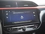 Opel Corsa 1.2 Turbo Yes | Nieuwe auto | 17 inch lichtmetalen velgen | Airco | Parkeersensoren | Cruise control | Stuurverwarming | Stoelverwarming | Apple carplay/Android auto