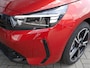 Opel Corsa 1.2 Turbo Yes | Nieuwe auto | 17 inch lichtmetalen velgen | Airco | Parkeersensoren | Cruise control | Stuurverwarming | Stoelverwarming | Apple carplay/Android auto