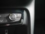Opel Corsa 1.2 Turbo Yes | Nieuwe auto | 17 inch lichtmetalen velgen | Airco | Parkeersensoren | Cruise control | Stuurverwarming | Stoelverwarming | Apple carplay/Android auto